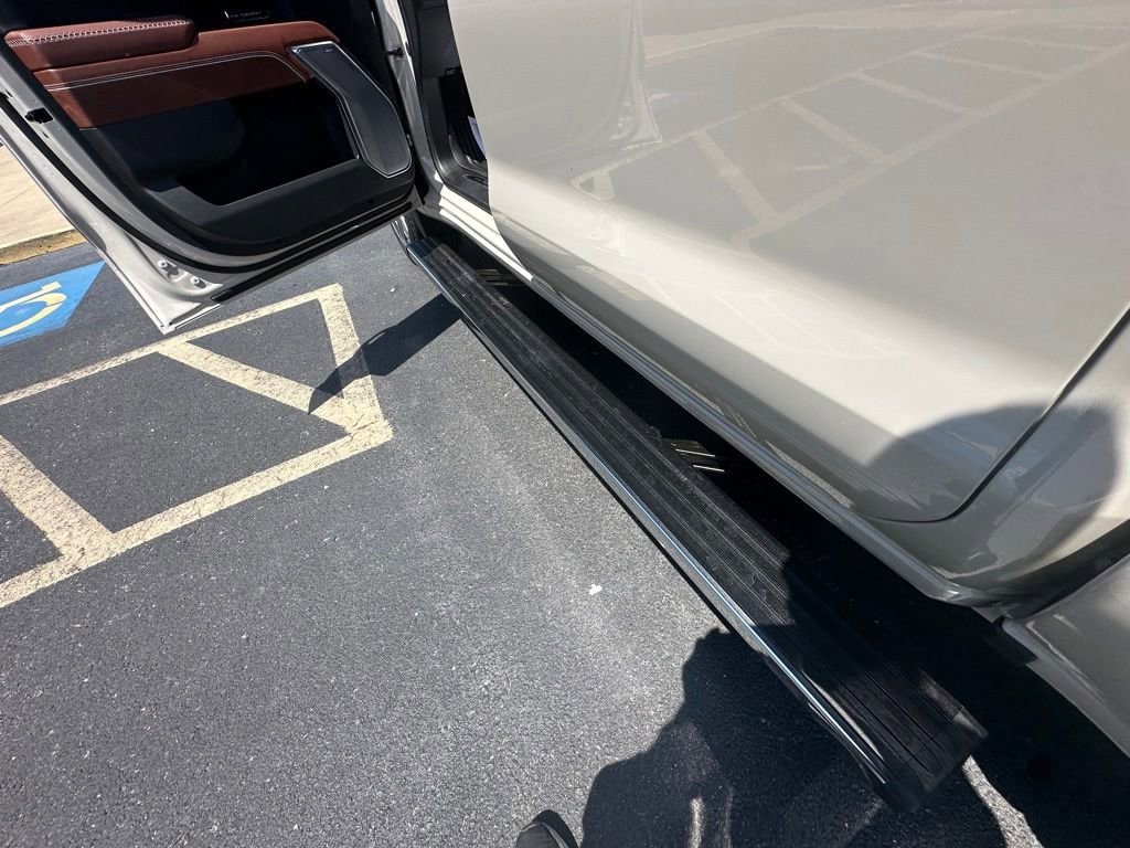 2026 GMC Sierra 1500 Denali Ultimate - Photo 21