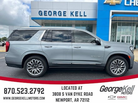 2023 GMC Yukon Denali Ultimate SUV DYNAMIC_PREF_LABEL_INVENTORY_FEATURED_USED_INVENTORY_FEATURED1_ALTATTRIBUTEAFTER