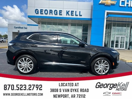 2025 Buick Envision Avenir SUV DYNAMIC_PREF_LABEL_INVENTORY_FEATURED_USED_INVENTORY_FEATURED1_ALTATTRIBUTEAFTER