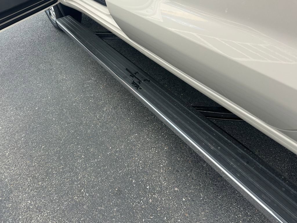 2026 GMC Sierra 1500 Denali Ultimate - Photo 22