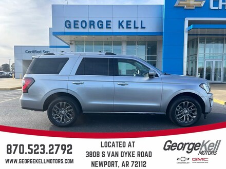 2021 Ford Expedition Limited DYNAMIC_PREF_LABEL_INVENTORY_FEATURED_USED_INVENTORY_FEATURED1_ALTATTRIBUTEAFTER