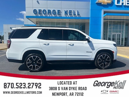 2023 Chevrolet Tahoe RST SUV DYNAMIC_PREF_LABEL_INVENTORY_FEATURED_USED_INVENTORY_FEATURED1_ALTATTRIBUTEAFTER