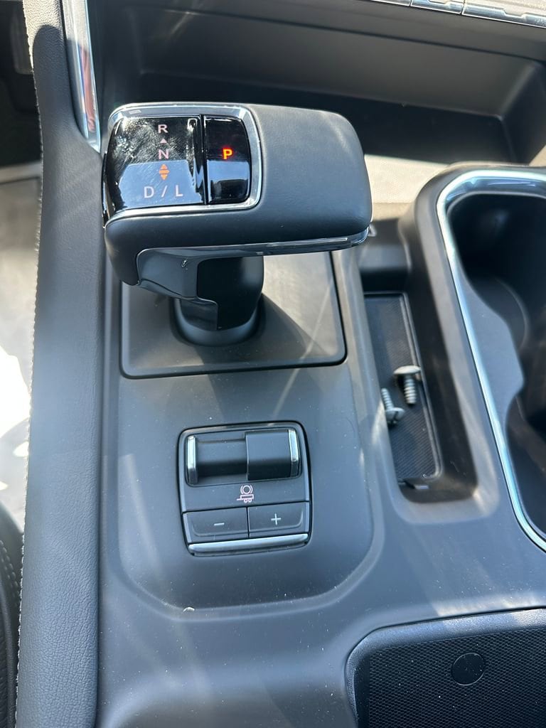 2026 GMC Sierra 1500 Denali - Photo 14
