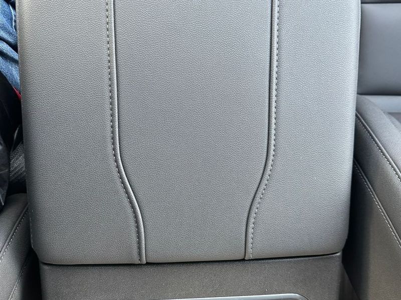 2026 GMC Sierra 1500 Elevation - Photo 17