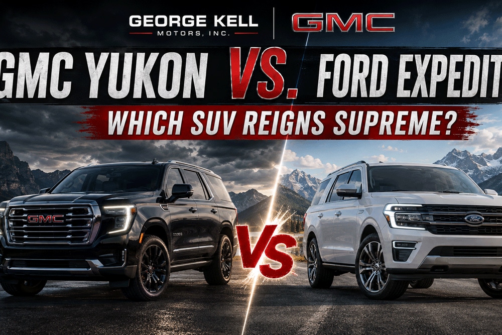 gmc-yukon-vs-ford-expeditio.png