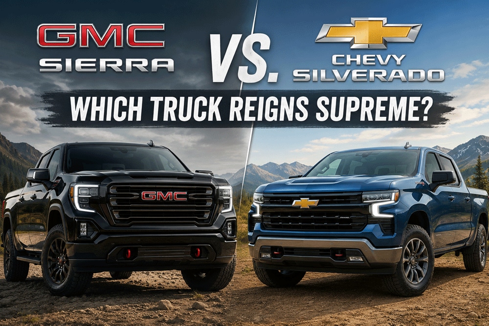 gmc-sierra-vs-chevy-silvera.png