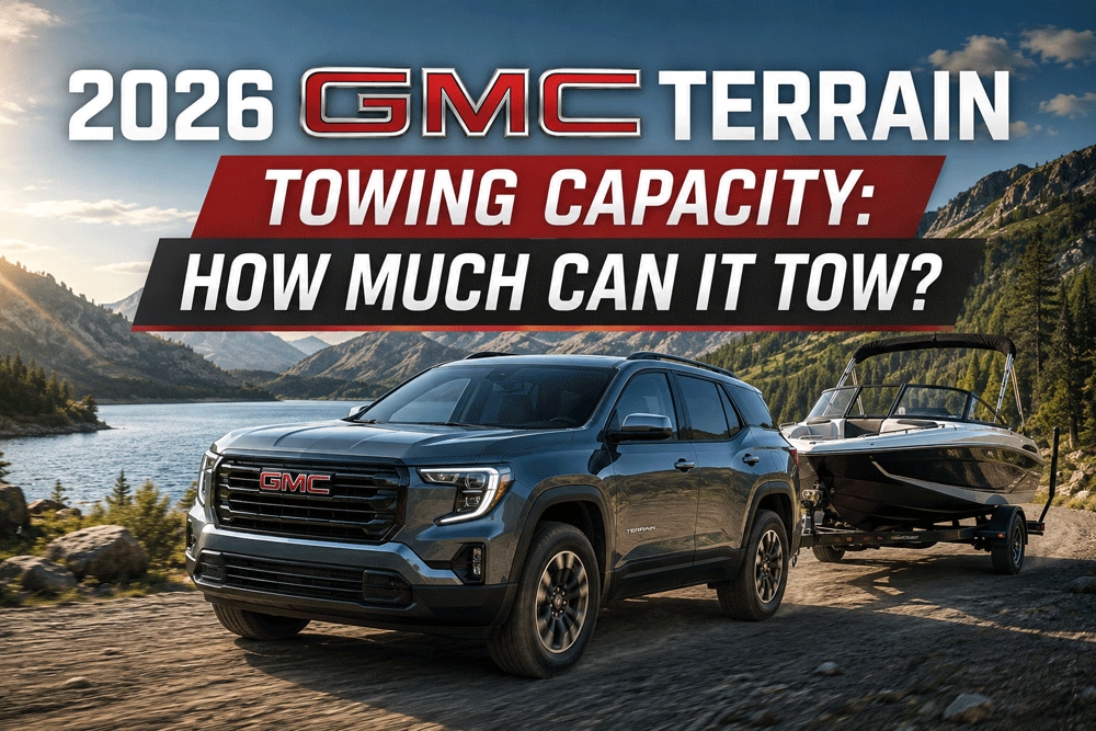 2026-gmc-terrain-towing.png