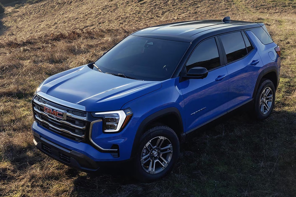gmc-terrain-colors.jpg