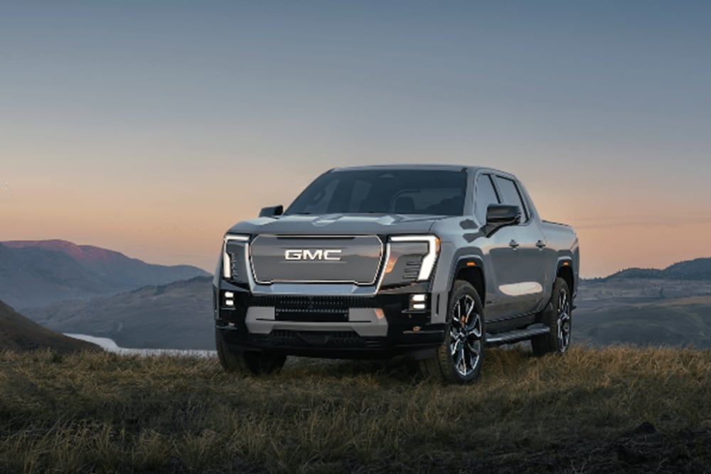 gmc%20truck%20lineup.png.jpg