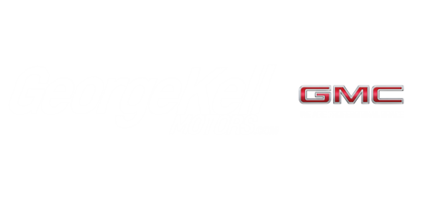George Kell Motors, Inc.