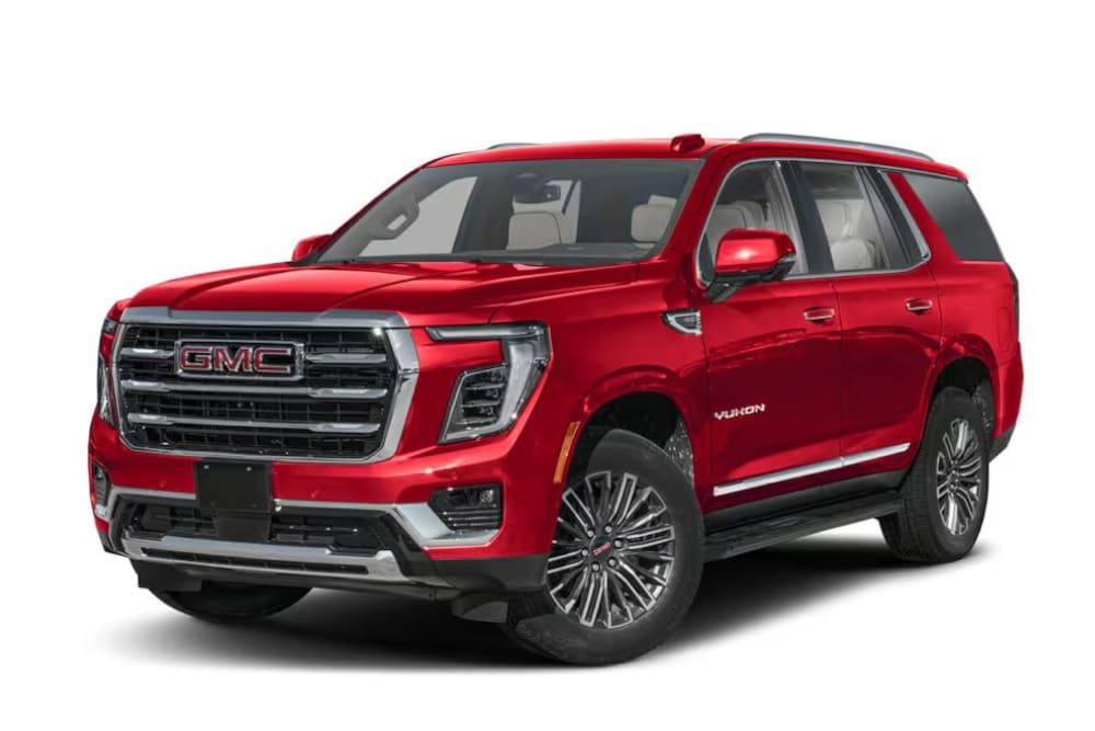 gmc yukon.jpg