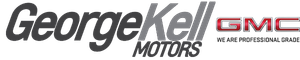 George Kell Motors, Inc.
