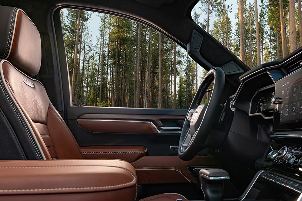 sierra-1500-interior.jpg