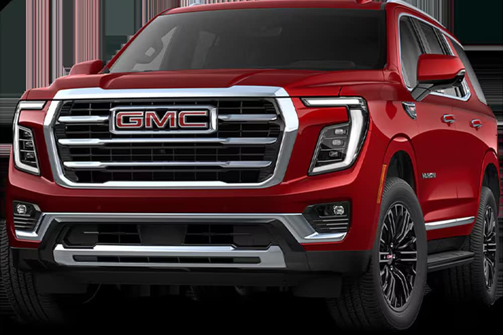 2026-yukon-hybrid.jpg