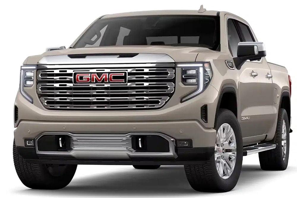 gmc-sierra-colors.jpg