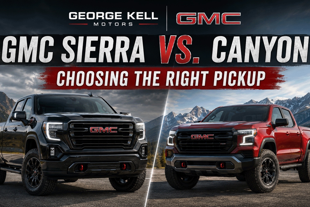 gmc-sierra-vs-canyon.png