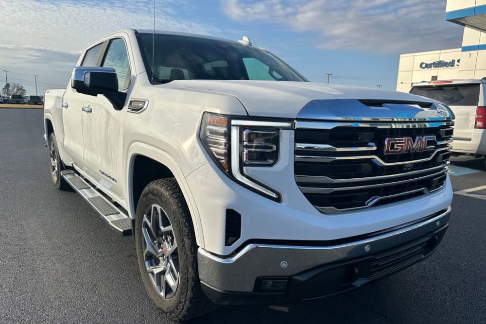 gmc%20sierra%201500.jpg