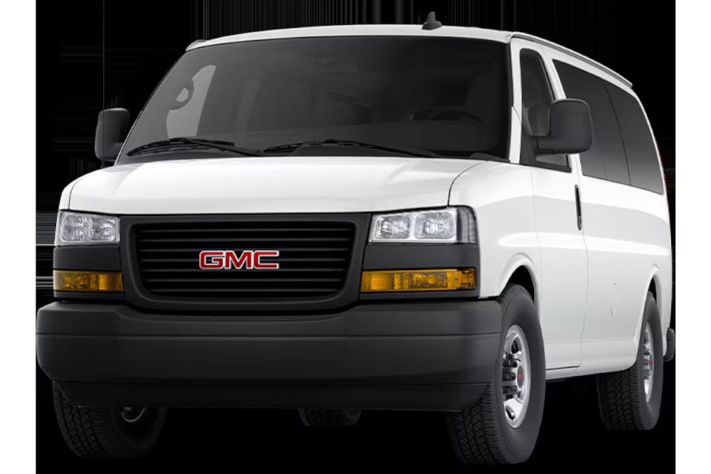 gmc%20savana.jpg