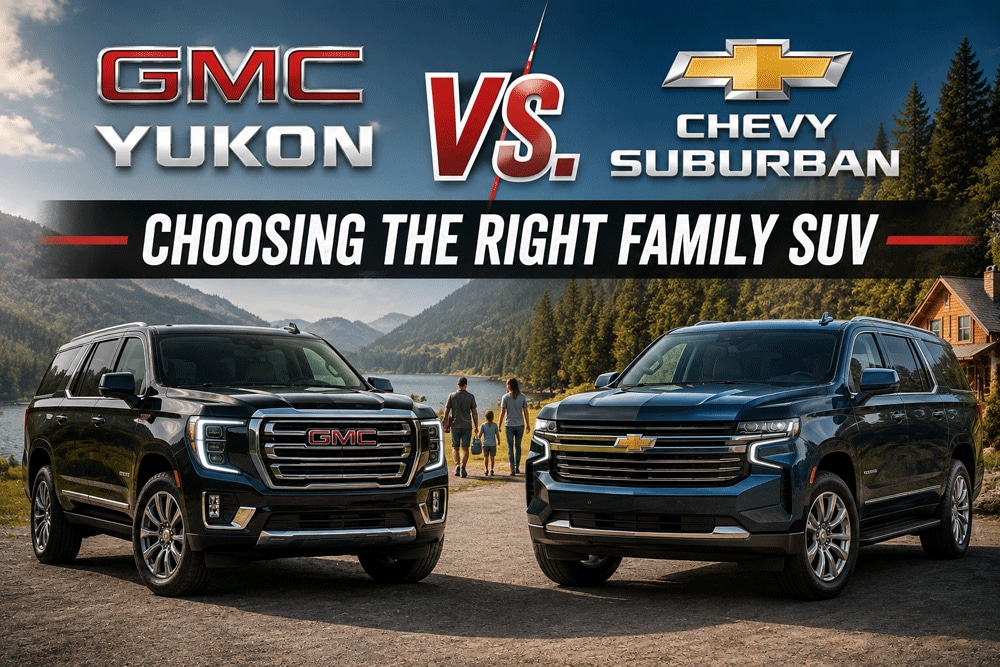 gmc-yukon-vs-chevy-suburban.png