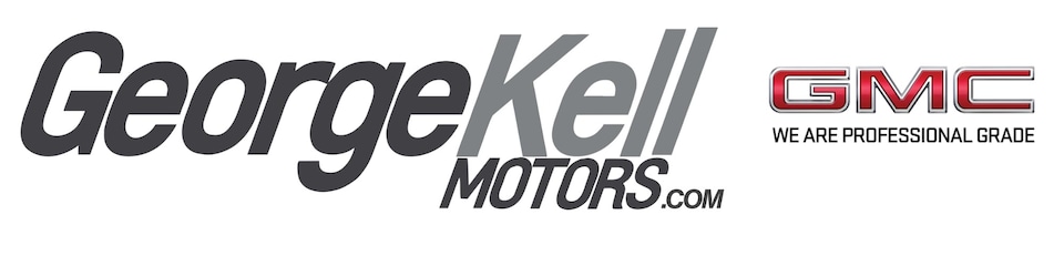 George Kell Motors, Inc.