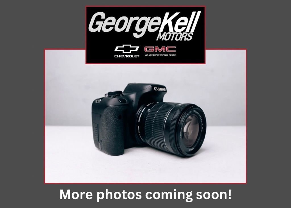 Used 2022 Chevrolet Silverado 2500HD Custom with VIN 1GC4YME76NF269602 for sale in Little Rock