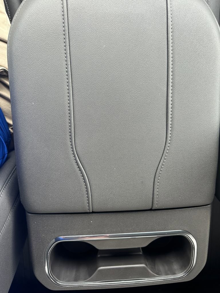 2026 GMC Sierra 1500 Elevation - Photo 17