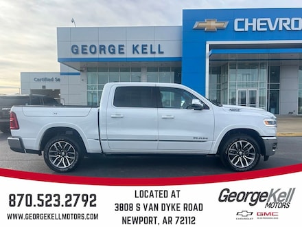 2025 Ram 1500 Limited DYNAMIC_PREF_LABEL_INVENTORY_FEATURED_USED_INVENTORY_FEATURED1_ALTATTRIBUTEAFTER