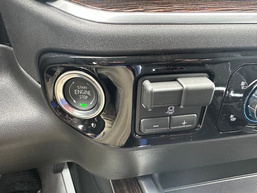 2026 GMC Sierra 1500 Elevation - Photo 11