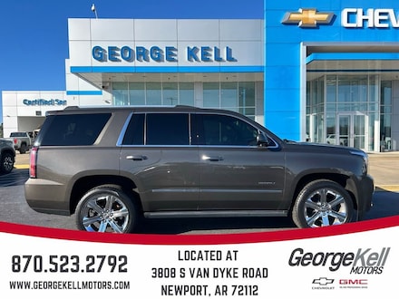 2020 GMC Yukon Denali SUV DYNAMIC_PREF_LABEL_INVENTORY_FEATURED_USED_INVENTORY_FEATURED1_ALTATTRIBUTEAFTER