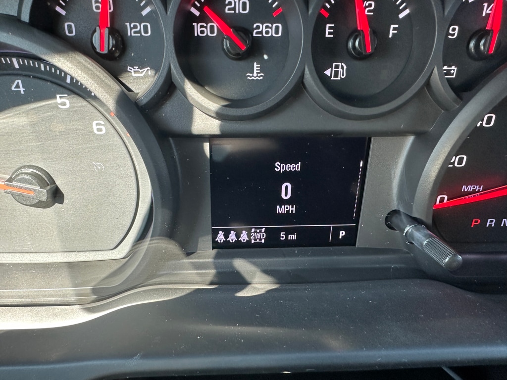 2026 GMC Sierra 1500 Pro - Photo 10