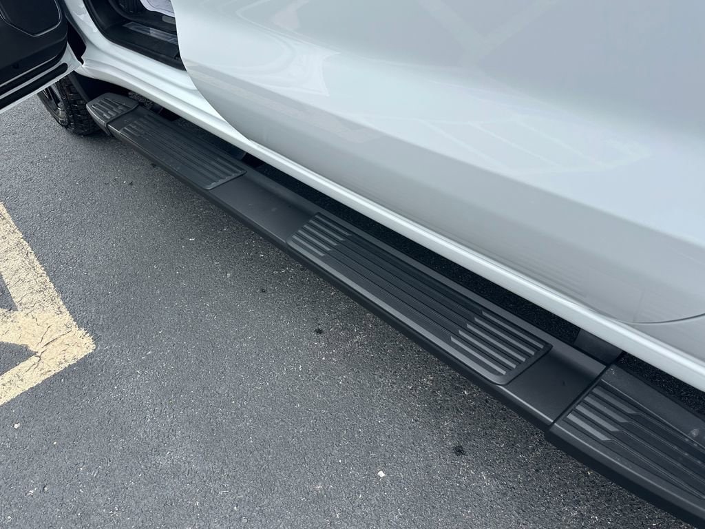 2026 GMC Sierra 1500 Elevation - Photo 22