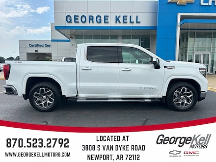 2024 GMC Sierra 1500 SLT Truck DYNAMIC_PREF_LABEL_INVENTORY_FEATURED_USED_INVENTORY_FEATURED1_ALTATTRIBUTEAFTER
