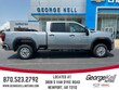 GMC Sierra 2500 HD