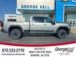 GMC Sierra 2500 HD