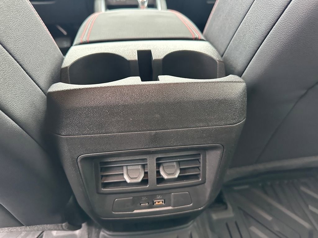 2026 Chevrolet Colorado Z71 - Photo 15