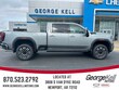 GMC Sierra 2500 HD