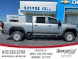 GMC Sierra 2500 HD