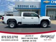 GMC Sierra 2500 HD