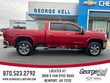 GMC Sierra 3500 HD
