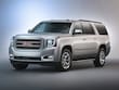  GMC Yukon XL