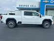 GMC Sierra 2500 HD