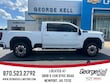 GMC Sierra 2500 HD