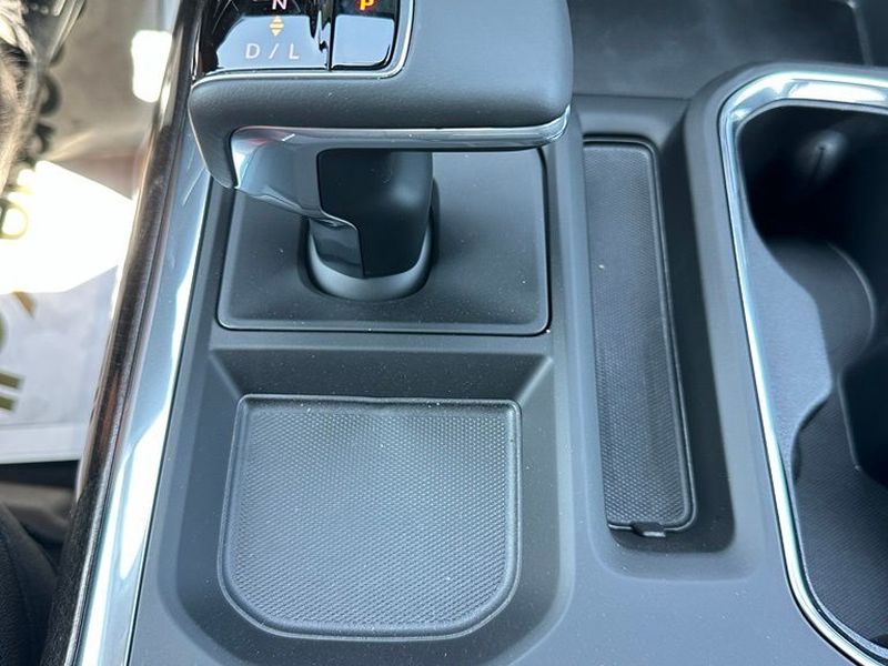 2026 Chevrolet Silverado 1500 LT - Photo 13