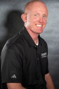 Staff member Jeremy Sampson from d8fd21ada2ad