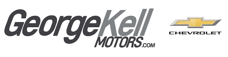 George Kell Motors, Inc.