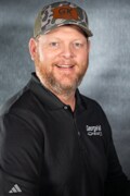 Staff member Scott Barker from d8fd21ada2ad