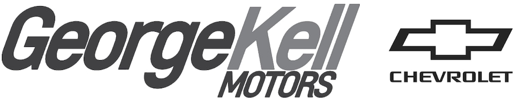 George Kell Motors, Inc.