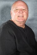 Staff member Steve Fellenz from 1351f32e40b2