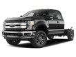  Ford Super Duty F-350 DRW