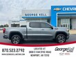 GMC Sierra 1500 Limited